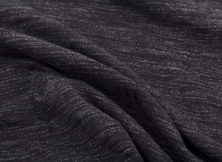 پولوشرت مردانه MOUNTAIN