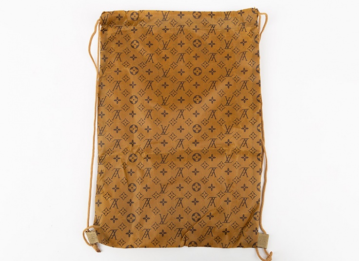 کیف کوله بندی