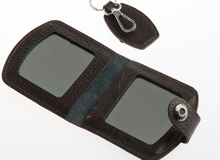 پکیج کیف چرمی زنانه