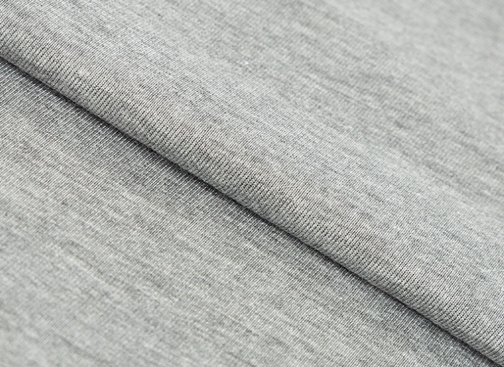 ست تیشرت و شلوار طرحBMW