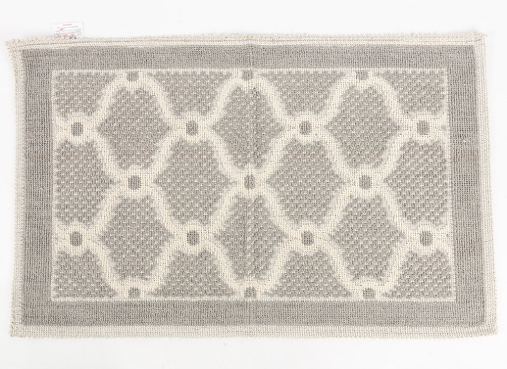 پادری Bukle Kilim