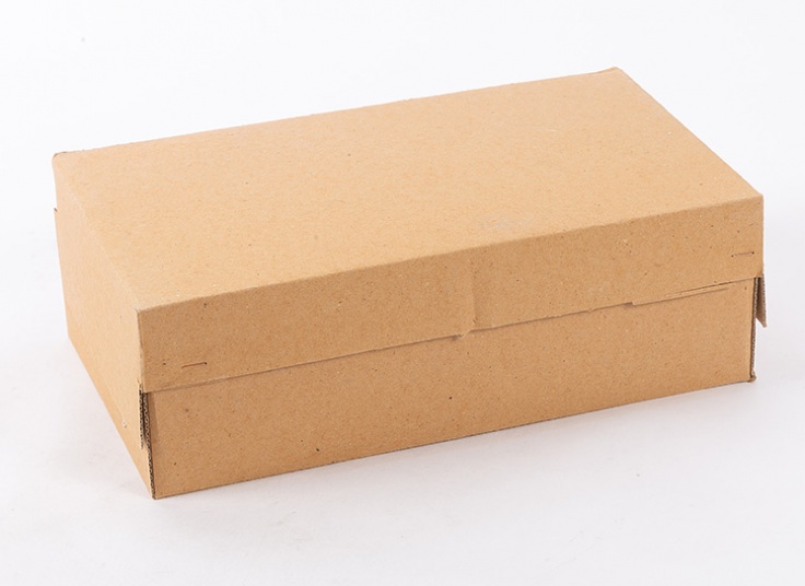 کفش رسمی مردانه Fred