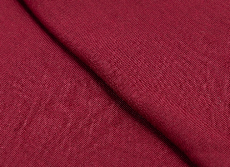 تیشرت آستین بلند ESPRIT