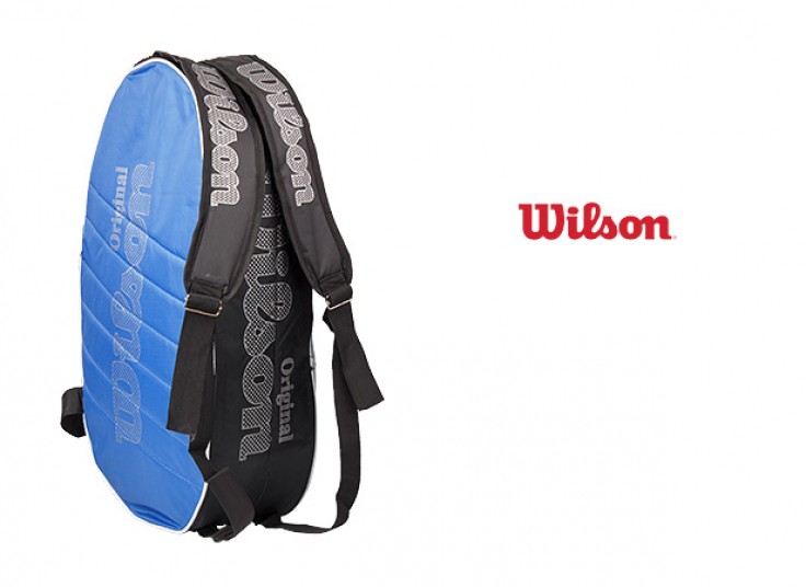 کیف ورزشی Wilson