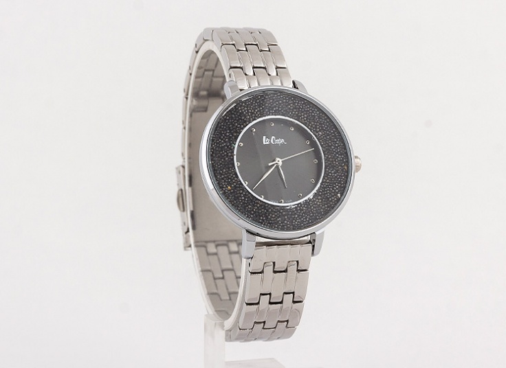 ساعت مچی زنانه Lee Cooper