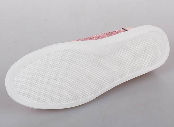 کفش اسنیکرز زنانه Guipure