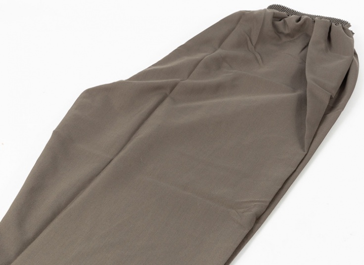 پیژامه مردانه