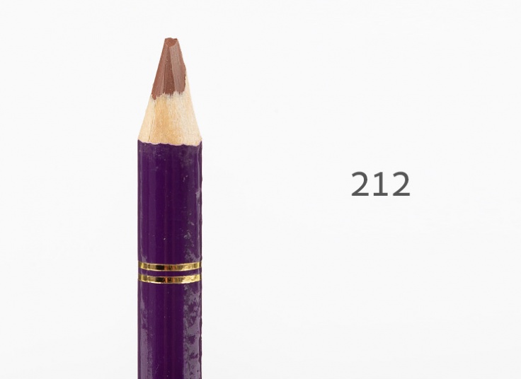 مداد آرایشی Lady Pure