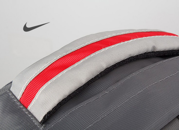 کیف کوله NIKE مدل AirCell