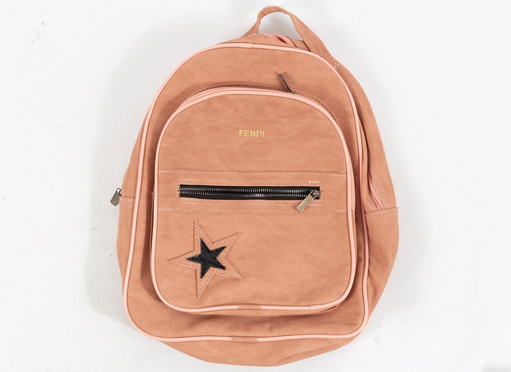 کوله پشتی Fendi