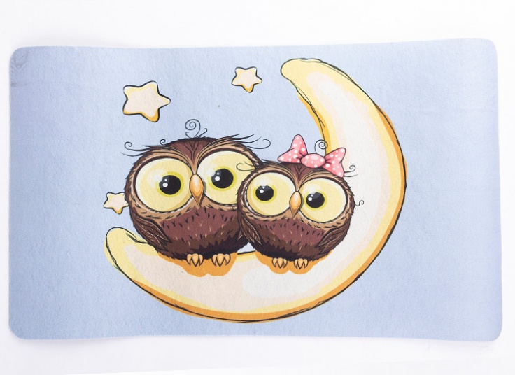 پادری موکتی