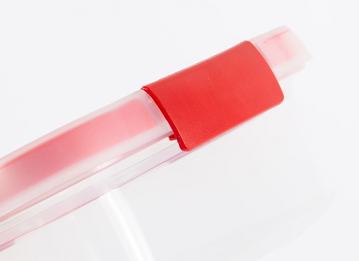 ظرف نگهدارنده Ziba