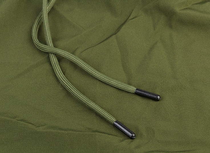 شلوارک ورزشی Crivit PRO