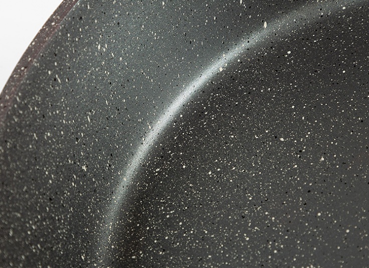 سرویس 10 پارچه  Dessini مدل Rejina