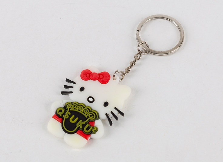 جاسوئیچی عروسکی Ming zhu