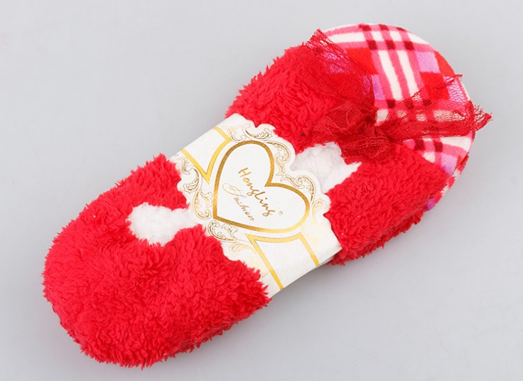 روفرشی زمستانی S and S