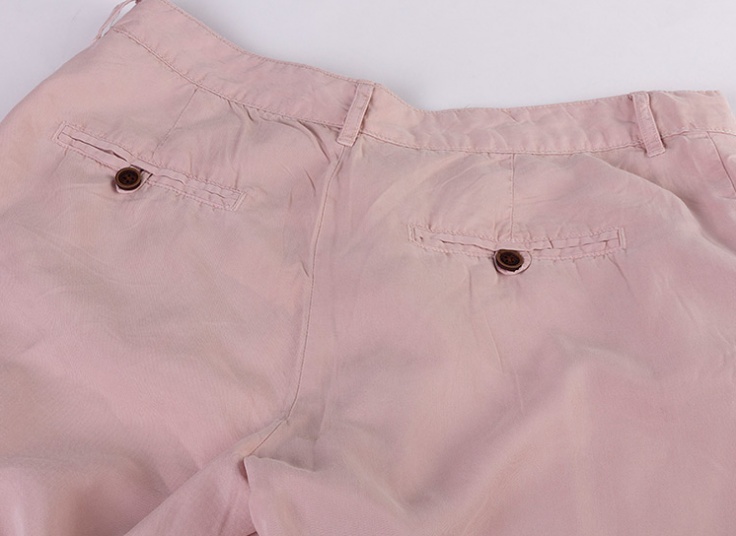 شلوار زنانه Zara