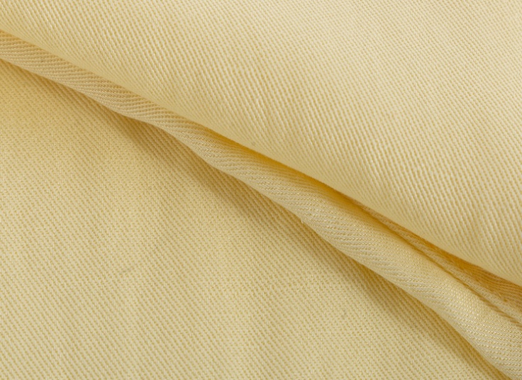 شلوار زنانه لینن ZARA