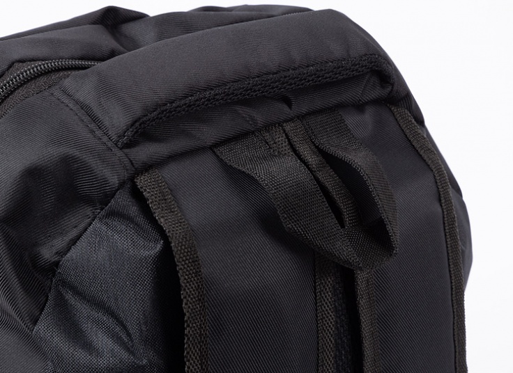 کوله پشتی Multi Brand