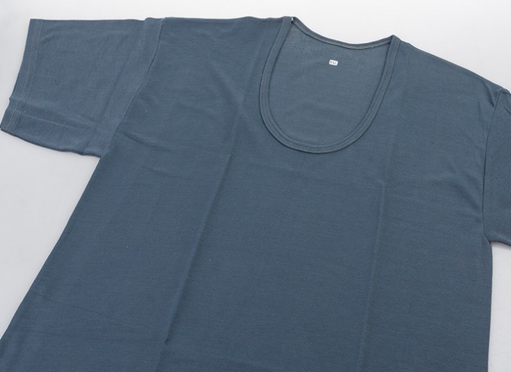 زیرپوش مردانه BGI