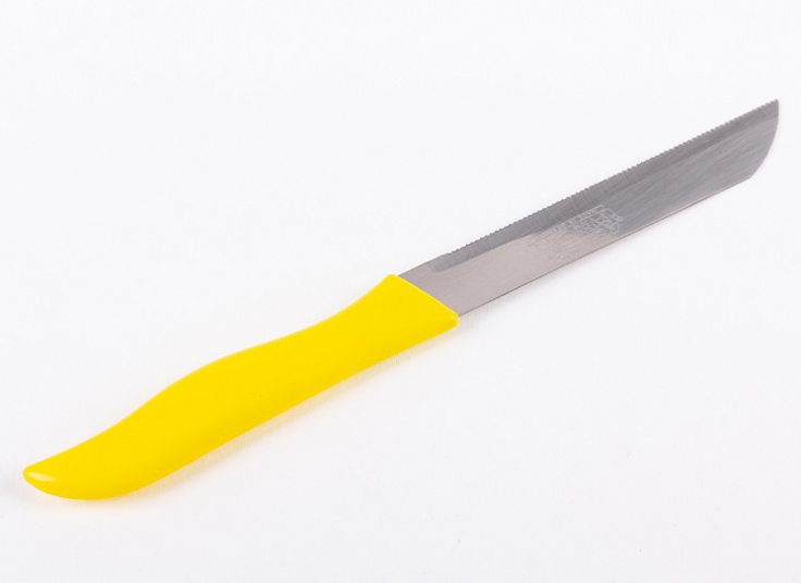 چاقو اره ای Kosar