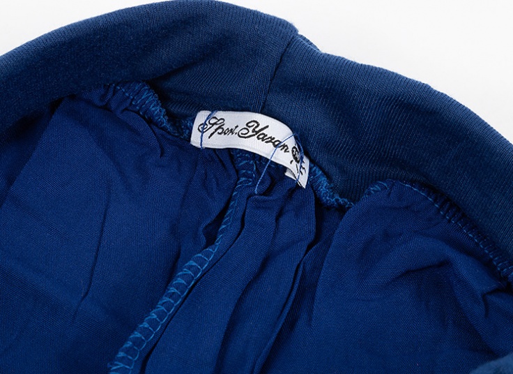 دامن شلواری زنانه