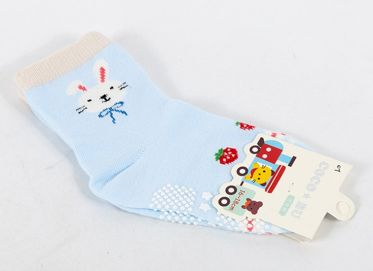 جوراب دخترانه Coco