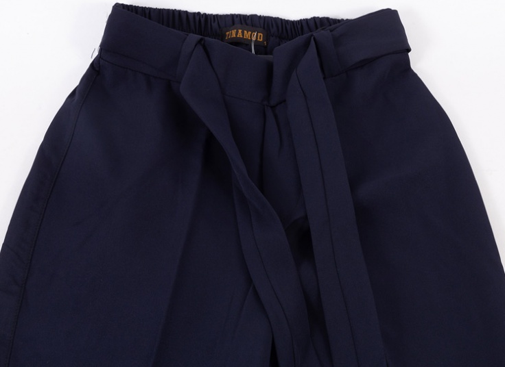 شلوار مازاراتی TINAMOD