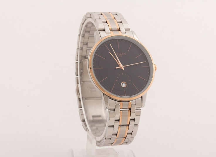 ساعت مچی مردانه و زنانه Citizen