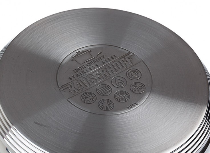 سرویس 12 پارچه KAISERHOFF