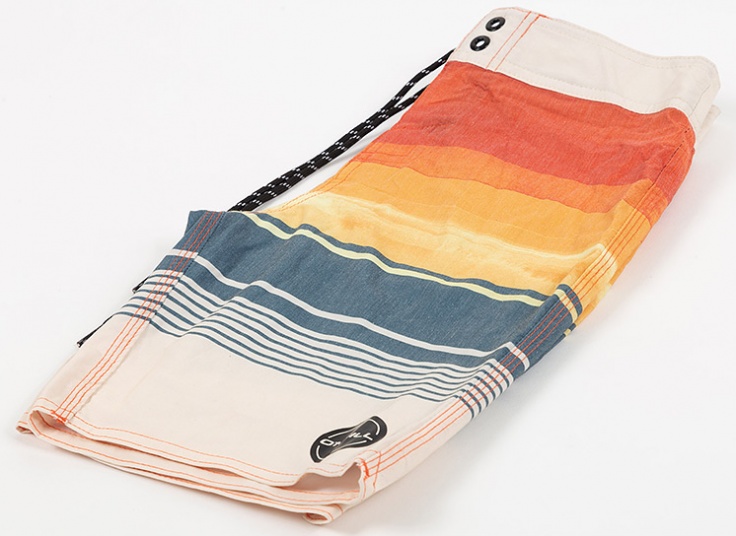 مایو مردانه ONEILL