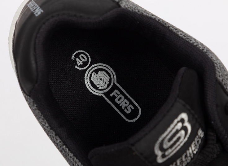 کتانی زنانه Skechers