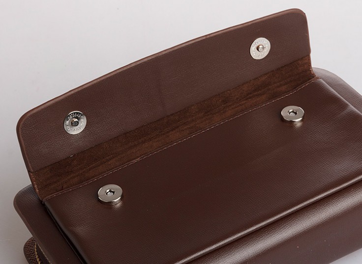 کیف دستی DEYA