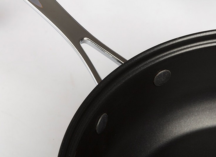 سرویس 12 پارچه Hoffner