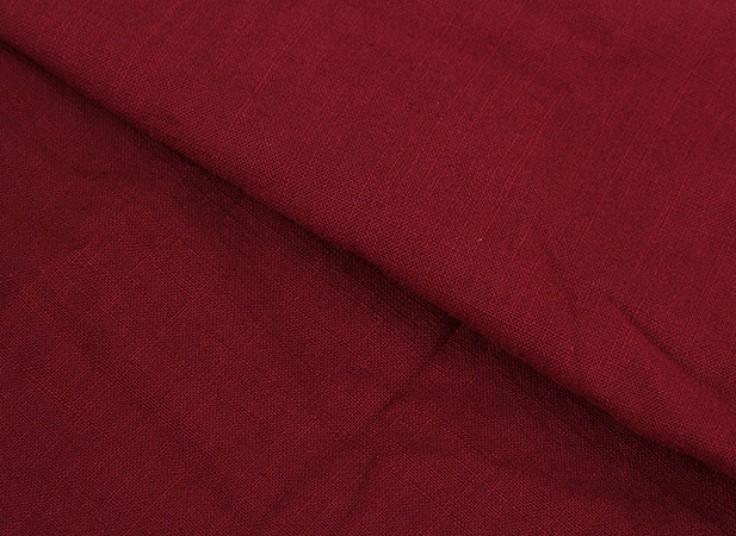 پیراهن مردانه طرح KOTON