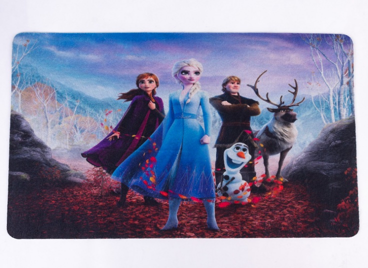 پادری موکتی