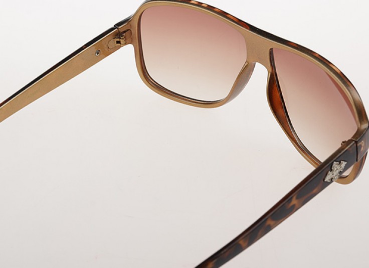 عینک آفتابی UandMe