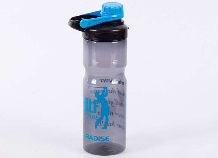 شیکر GOLF مدل Paradise