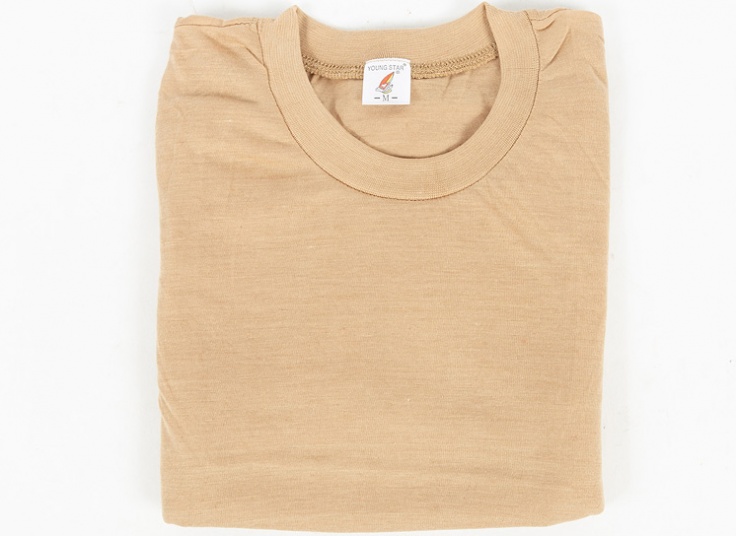 زیرپوش مردانه Young Star