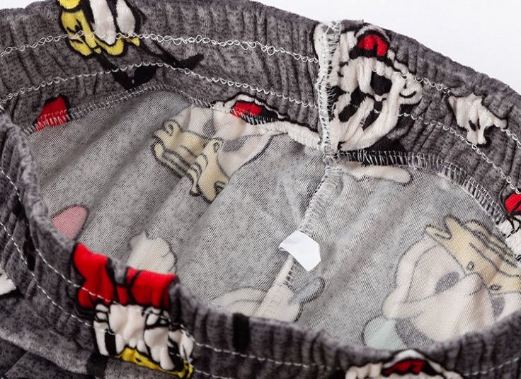 لگ مخمل فانتزی