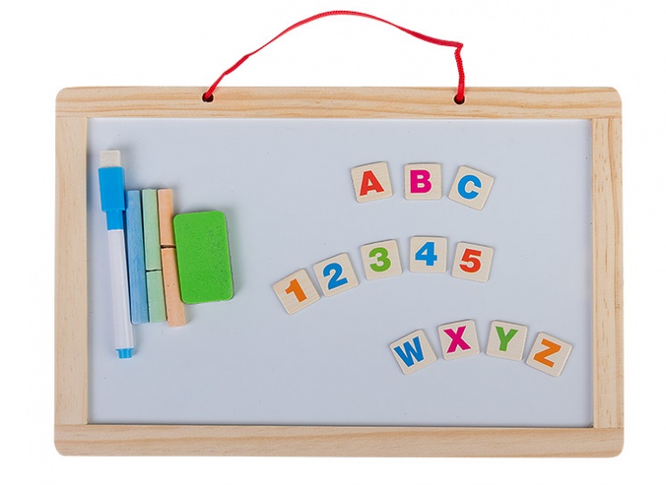 تخته دورو GHOGHNOOS