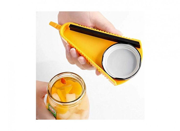 درب بازکن بطری چندکاره