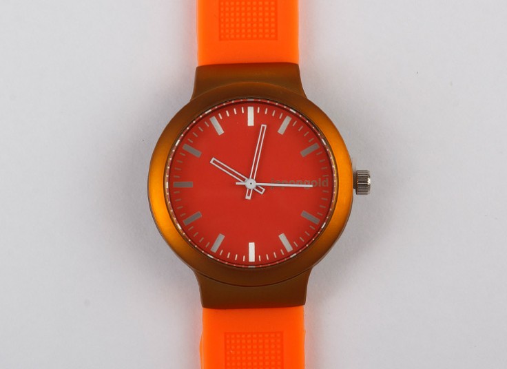 ساعت مچی اسپرت Japon gold