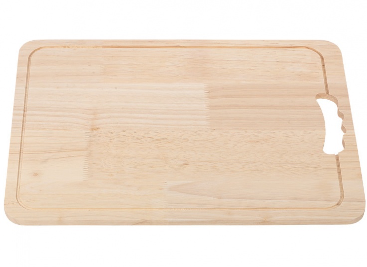 تخته سرو چوبی