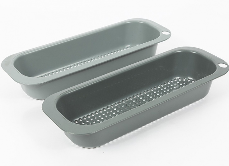 سبد سینک کارا Tak Plastik