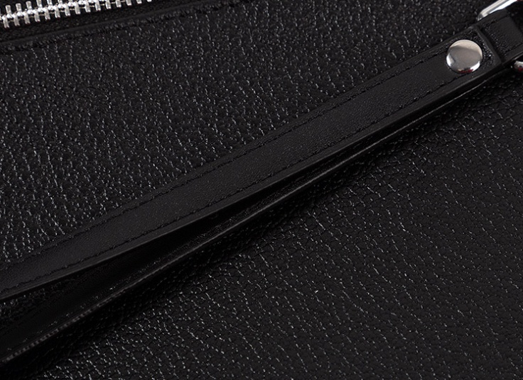 کیف پاسپورتی Gucci