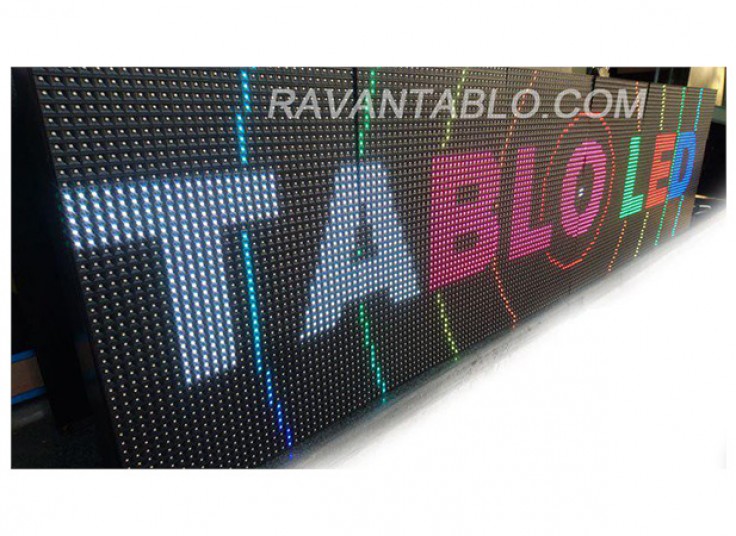 مرکز چاپ و تبلیغات توانا