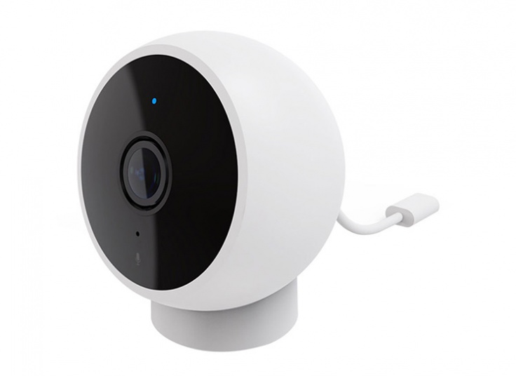 دوربین تحت شبکه 170 Xiaomi