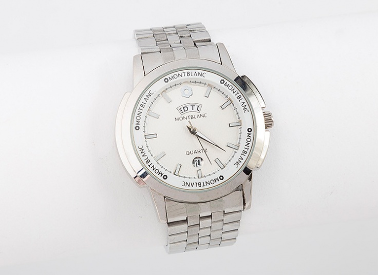 انواع ساعت مچی مردانه Multi Brand