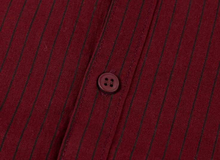 پیراهن طرح راه راه Polo Ralph Lauren